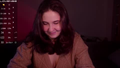 Snapshot of jia_lisaa chatting on February 2026 05:47:02 AM jia_lisaa online show from February 2026 05:47:02 AM