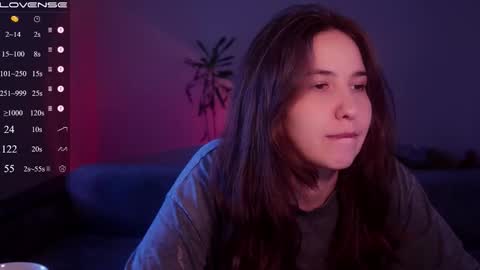 Snapshot of jia_lisaa chatting on February 2026 05:19:02 AM jia_lisaa online show from February 2026 05:19:02 AM