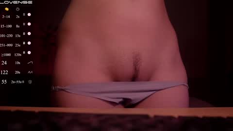 Snapshot of jia_lisaa chatting on March 2026 09:28:01 PM jia_lisaa online show from March 2026 09:28:01 PM