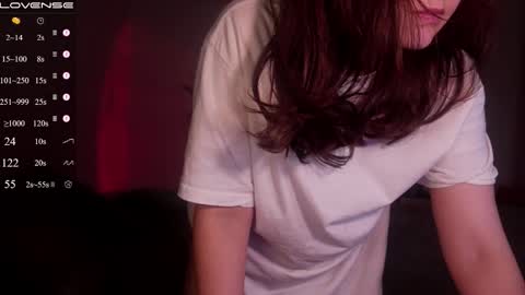 Snapshot of jia_lisaa chatting on March 2026 08:15:01 PM jia_lisaa online show from March 2026 08:15:01 PM