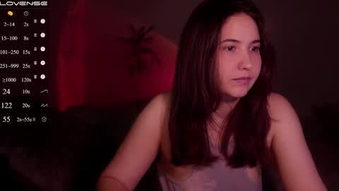 Snapshot of jia_lisaa chatting on March 2026 09:11:01 PM jia_lisaa online show from March 2026 09:11:01 PM