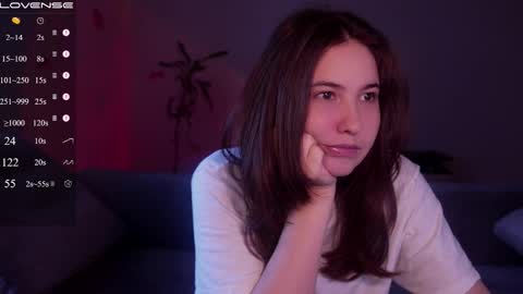 Snapshot of jia_lisaa chatting on March 2026 08:21:01 AM jia_lisaa online show from March 2026 08:21:01 AM