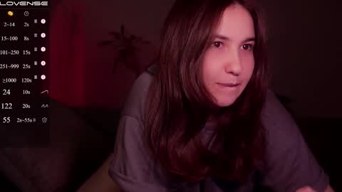 Snapshot of jia_lisaa chatting on March 2026 03:37:02 PM jia_lisaa online show from March 2026 03:37:02 PM