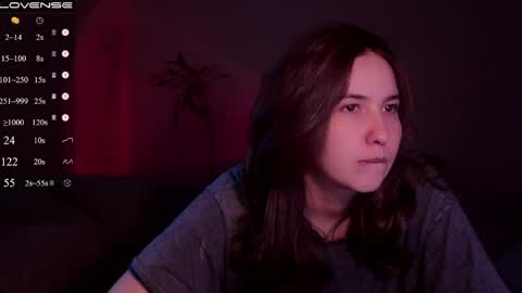 Snapshot of jia_lisaa chatting on March 2026 10:31:01 AM jia_lisaa online show from March 2026 10:31:01 AM