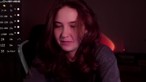 Snapshot of jia_lisaa chatting on March 2026 04:32:01 PM jia_lisaa online show from March 2026 04:32:01 PM