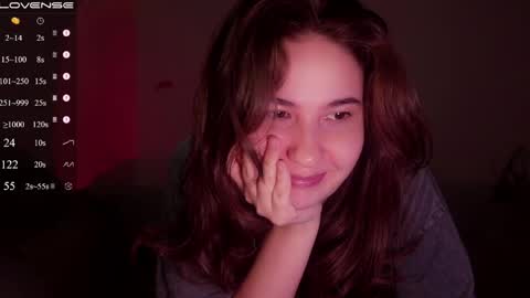 Snapshot of jia_lisaa chatting on April 2026 08:00:02 AM jia_lisaa online show from April 2026 08:00:02 AM