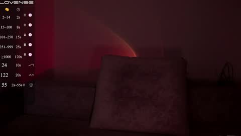 Snapshot of jia_lisaa chatting on April 2026 08:47:01 AM jia_lisaa online show from April 2026 08:47:01 AM