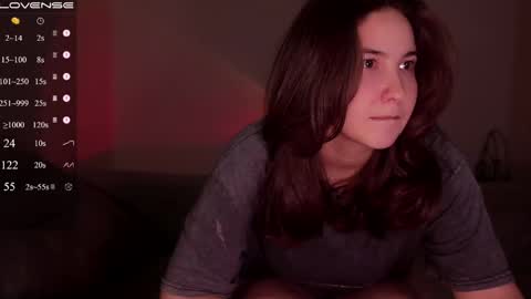 Snapshot of jia_lisaa chatting on April 2026 03:31:01 AM jia_lisaa online show from April 2026 03:31:01 AM