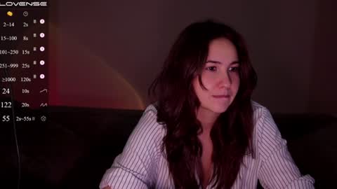 jia_lisaa online show from August 2026 11:13:01 AM