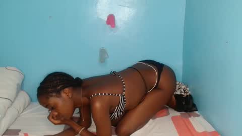 Snapshot of jia_lisah chatting on February 2026 05:56:01 AM jia lisa online show from February 2026 05:56:01 AM