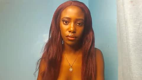 Snapshot of jia_lisah chatting on February 2026 12:34:01 PM jia lisa online show from February 2026 12:34:01 PM