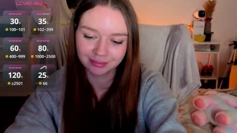 Lisa I would really appreciate it if you could help me achieve 88 thumbs up favorite patterns 38457588 online show from November 2025 09:03:02 PM