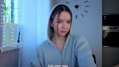 Lisa I would really appreciate it if you could help me achieve 88 thumbs up favorite patterns 38457588 online show from November 2025 06:33:01 AM