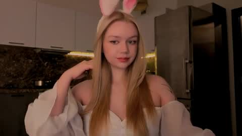 Lisa I would really appreciate it if you could help me achieve 88 thumbs up favorite patterns 38457588 online show from April 2026 11:09:01 PM