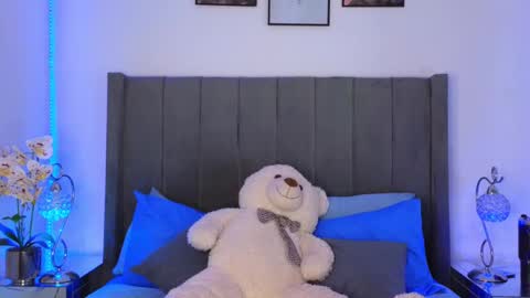 jiah online show from January 2025 02:25:02 AM