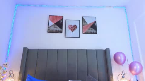 Snapshot of jiah81 chatting on March 2026 02:04:02 AM jiah online show from March 2026 02:04:02 AM