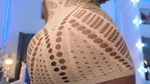 Snapshot of jiah81 chatting on March 2026 01:55:02 AM jiah online show from March 2026 01:55:02 AM