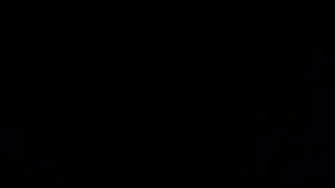 bigdawgg online show from February 2025 02:58:01 AM