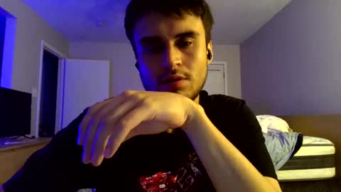 jibashot online show from April 2026 11:29:02 AM