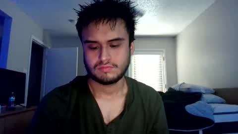 jibashot online show from April 2026 01:01:02 PM