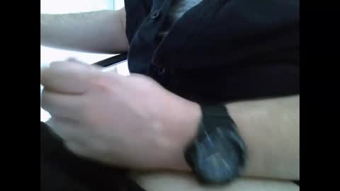 Snapshot of jibey2512 chatting on October 2025 11:51:02 AM jibey2512 online show from October 2025 11:51:02 AM