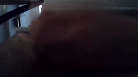 Snapshot of jibey2512 chatting on July 2026 06:21:01 PM jibey2512 online show from July 2026 06:21:01 PM
