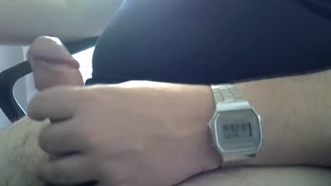 Snapshot of jibey2512 chatting on July 2026 04:25:01 PM jibey2512 online show from July 2026 04:25:01 PM