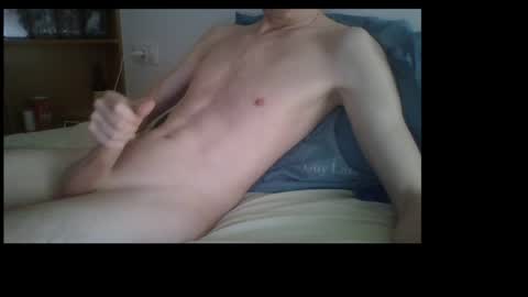 Snapshot of jibiersss chatting on April 2026 03:39:01 PM jibiersss online show from April 2026 03:39:01 PM