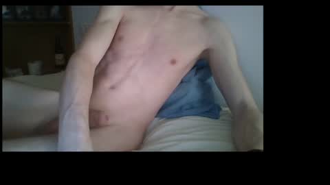 Snapshot of jibiersss chatting on April 2026 10:03:02 AM jibiersss online show from April 2026 10:03:02 AM