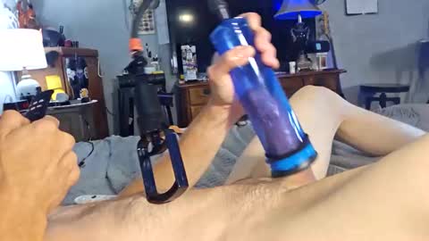 Snapshot of jibit75 chatting on October 2025 06:14:01 AM jibit75 online show from October 2025 06:14:01 AM