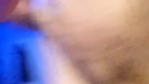 Snapshot of jibit75 chatting on November 2025 12:06:02 PM jibit75 online show from November 2025 12:06:02 PM