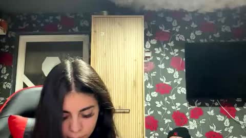 jidiamond online show from November 2025 08:19:01 PM