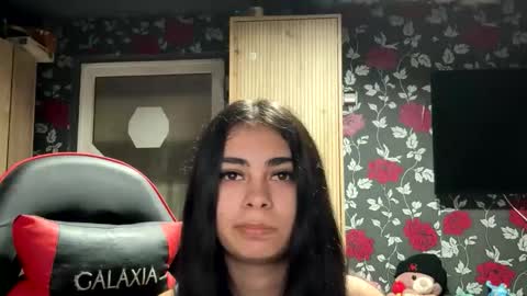 jidiamond online show from November 2025 08:20:02 PM