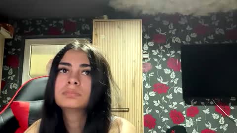 jidiamond online show from November 2025 04:51:02 PM