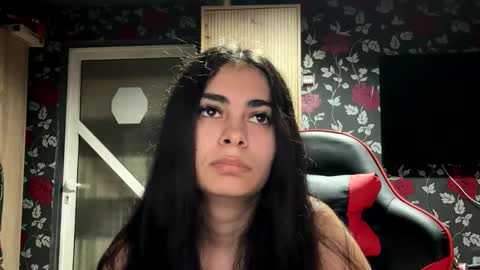 jidiamond online show from November 2025 07:12:02 PM