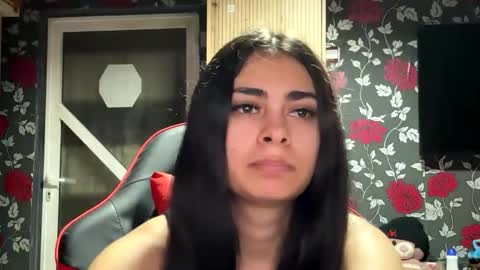 jidiamond online show from November 2025 08:08:01 PM