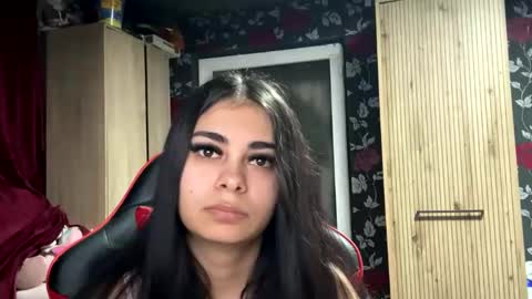 jidiamond online show from February 2026 11:03:02 PM