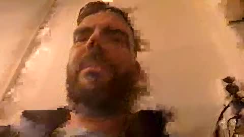 jiger1234 online show from March 2026 01:24:01 AM