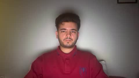 Snapshot of jiggle699 chatting on May 2026 07:47:02 AM jiggle699 online show from May 2026 07:47:02 AM
