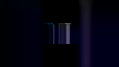 Snapshot of jigglefun chatting on May 2026 10:31:02 AM jigglefun online show from May 2026 10:31:02 AM