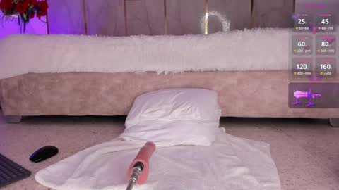 Jiggly online show from May 2026 05:38:02 AM