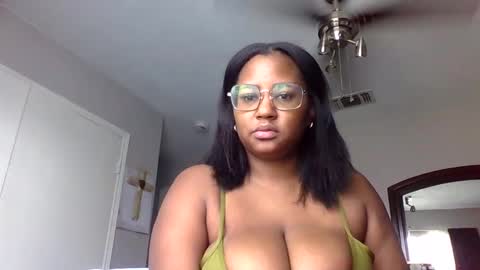 goldenbaby online show from February 2025 06:54:01 PM