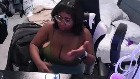 goldenbaby online show from September 2025 12:21:01 AM