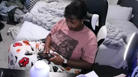 goldenbaby online show from September 2025 01:50:01 AM