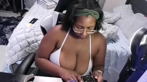 goldenbaby online show from November 2025 02:10:01 AM