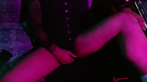 Snapshot of jigglypuff42069 chatting on January 2025 09:33:02 AM jigglypuff42069 online show from January 2025 09:33:02 AM