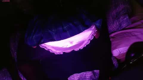 Snapshot of jigglypuff42069 chatting on March 2025 07:30:02 AM jigglypuff42069 online show from March 2025 07:30:02 AM