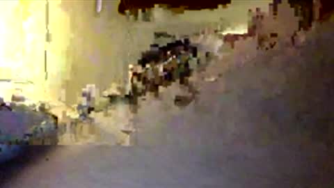 jiggyjwhite online show from November 2025 11:35:01 AM