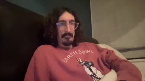 Snapshot of jiggz1986 chatting on December 2024 09:05:02 PM Jigz1986 online show from December 2024 09:05:02 PM