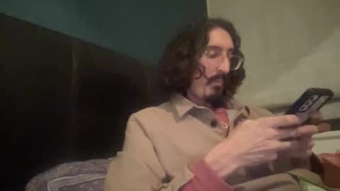 Snapshot of jiggz1986 chatting on December 2024 12:16:01 AM Jigz1986 online show from December 2024 12:16:01 AM